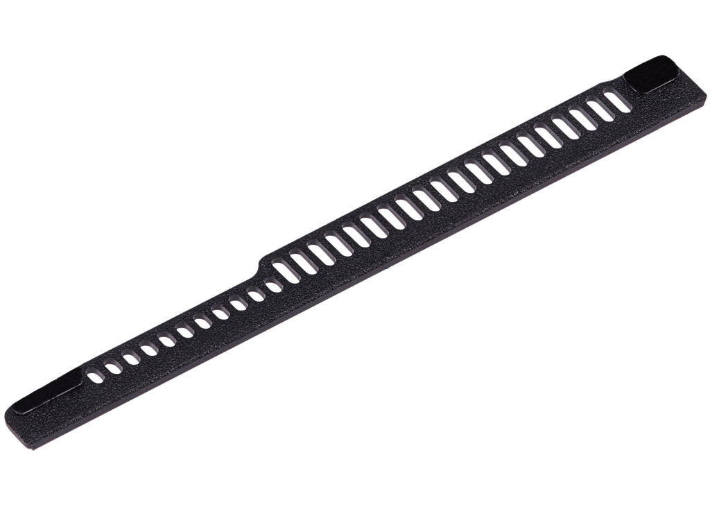 1698114734-65372cae37f1d.png