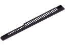 1698114734-65372cae37f1d.png