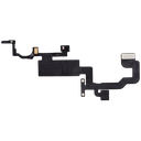 1698829347-654214233d17f.png