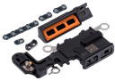 1704857306-659e0eda203e9.png