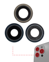 12_pro_max_assembly_pacific_blue_copy.png