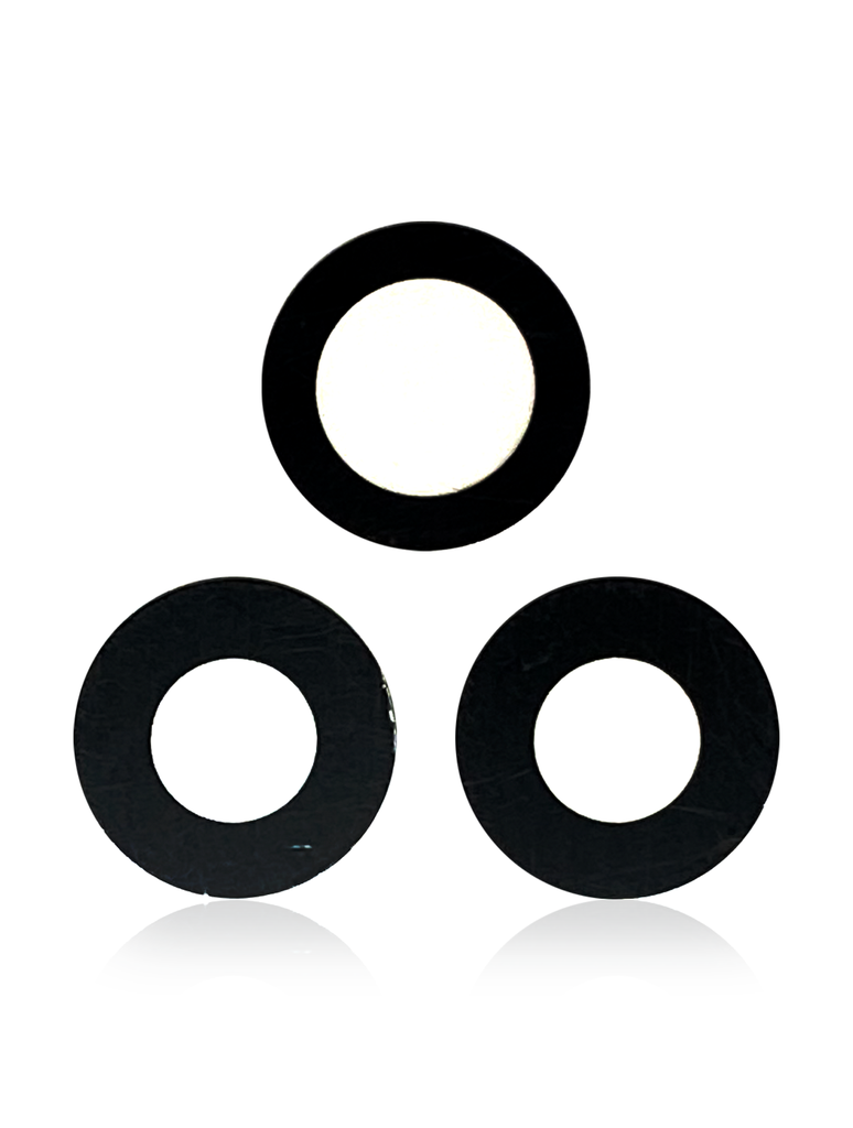 107082082868.png