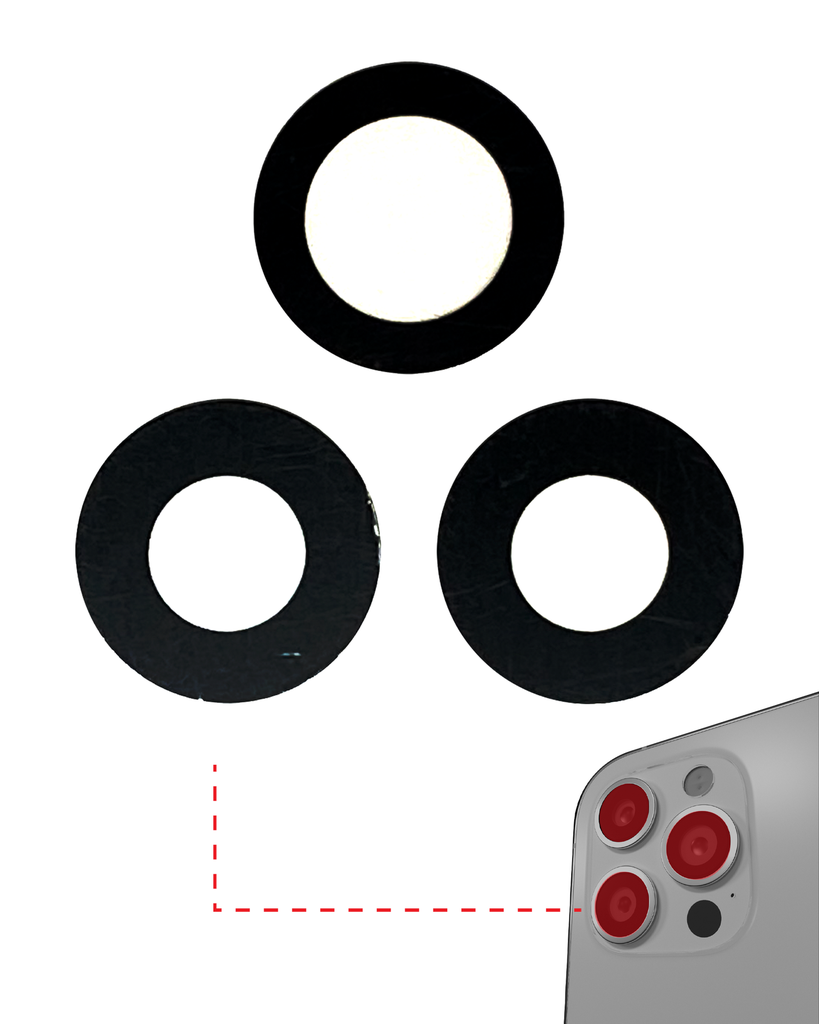 12_pro_max_lens.png