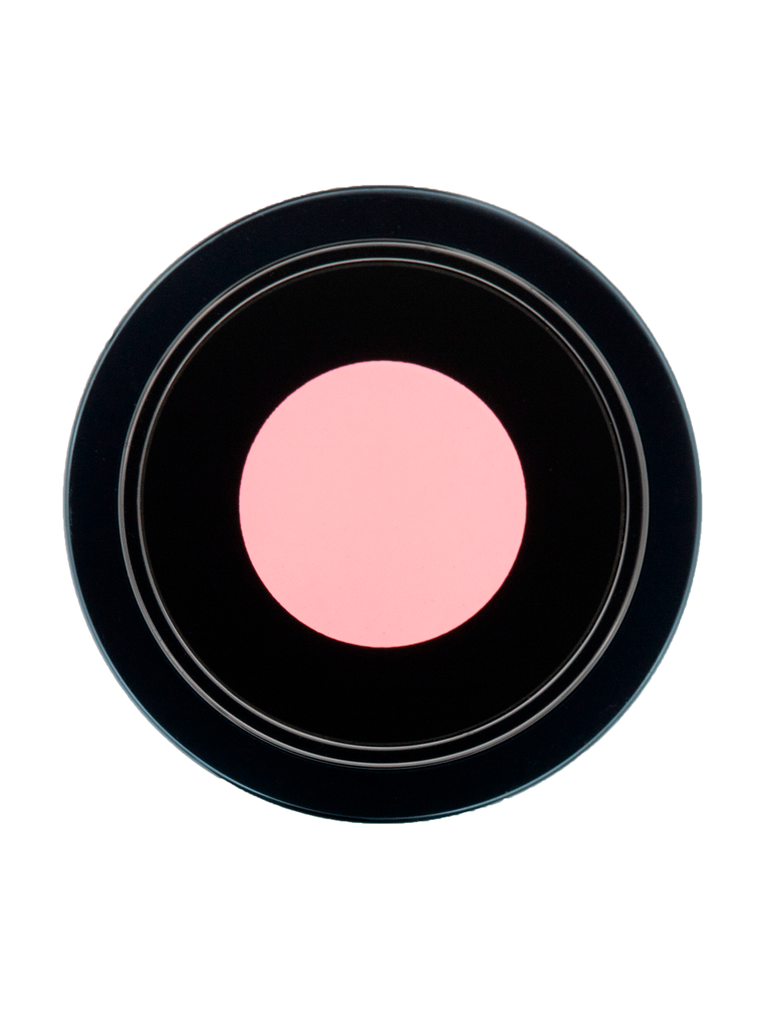 107082082921___2.png