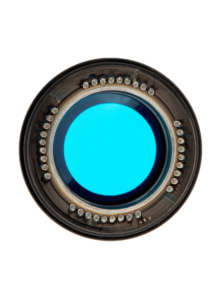 107082082921_3.png