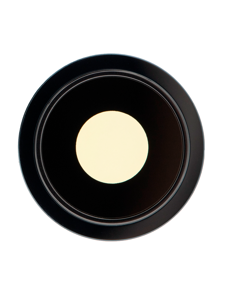 107082082921_4.png