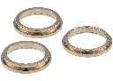 1723171148-66b5814caa5b5.png