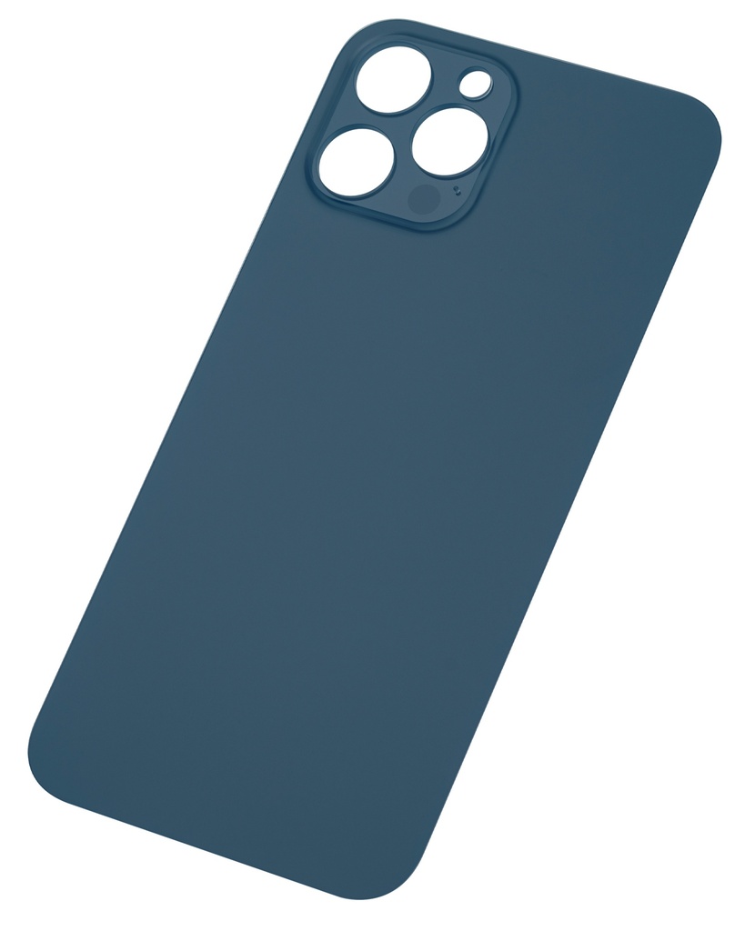 pacific_blue_4_.jpg