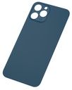 pacific_blue_4_.jpg