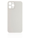 107082082975_2_.jpg