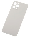 107082082975_4_.jpg