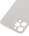 107082082975_5_.jpg