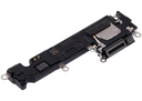 1698378156-653b31ac25563.png