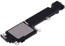 1698378155-653b31abe505b.png