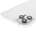 107082089978_7__2.jpg