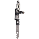 1698378476-653b32ec5e685.png