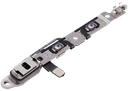 1698378479-653b32ef0bf26.png