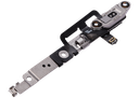 1698378479-653b32eff0f5e.png