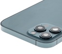 107082089980_7_.jpg