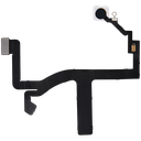 1698648689-653f5271ede34.png