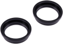 1698044468-65361a34d58b0.png