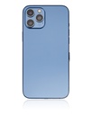 107082080883_2_.jpg