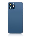 107085004573_2_.jpg