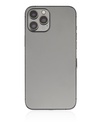 107082080886_2_.jpg