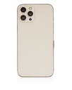 107082080880_2_.jpg