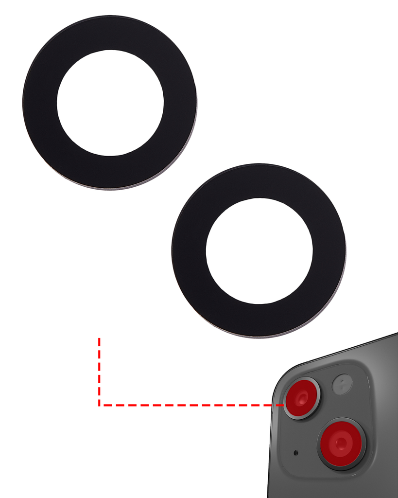 1716772713-6653df69bef3a.png