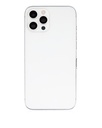 107082080884_2_.jpg