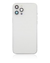 107085004570_2_.jpg
