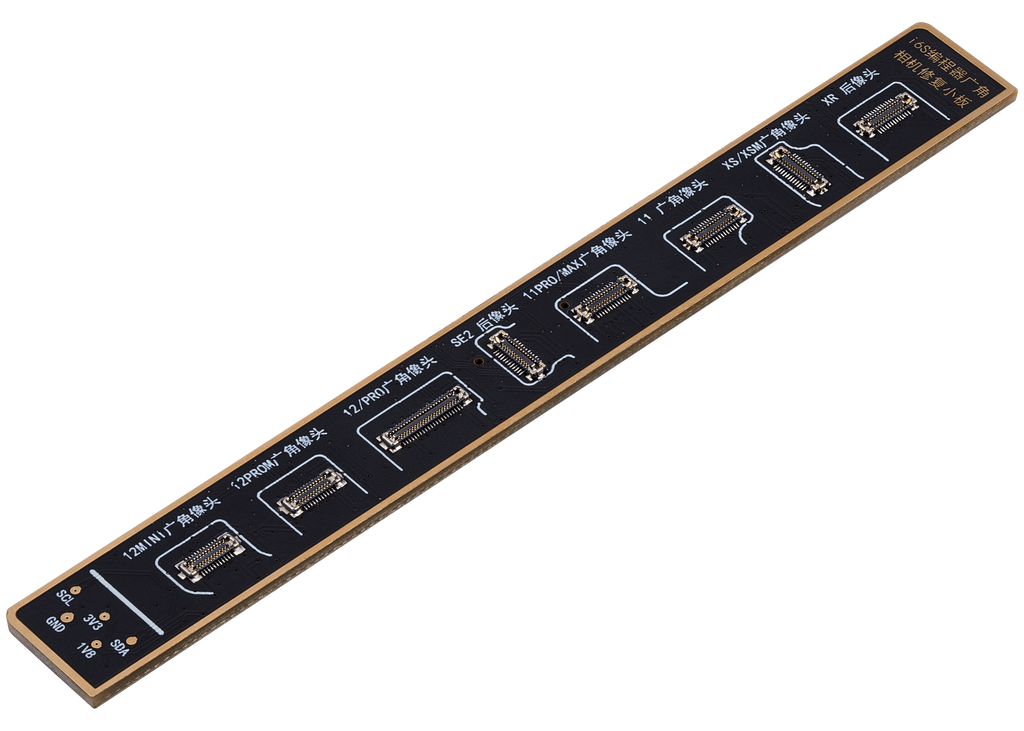 1698649470-653f557eea3d3.png