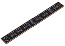 1698649470-653f557eea3d3.png