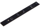 1698649470-653f557ee5dca.png