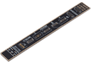 1698649361-653f5511da730.png