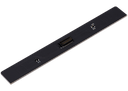 1698649361-653f55119e6f7.png