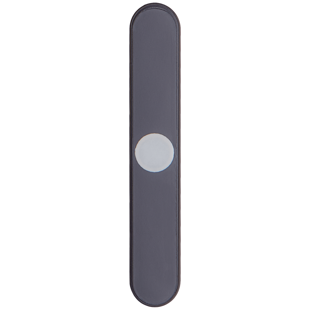 1708399829-65d41cd59a1d8.png