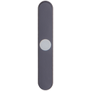 1708399829-65d41cd59a1d8.png