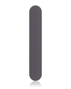 1708546926-65d65b6e4c06b.png