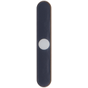 1708399702-65d41c5647be1.png