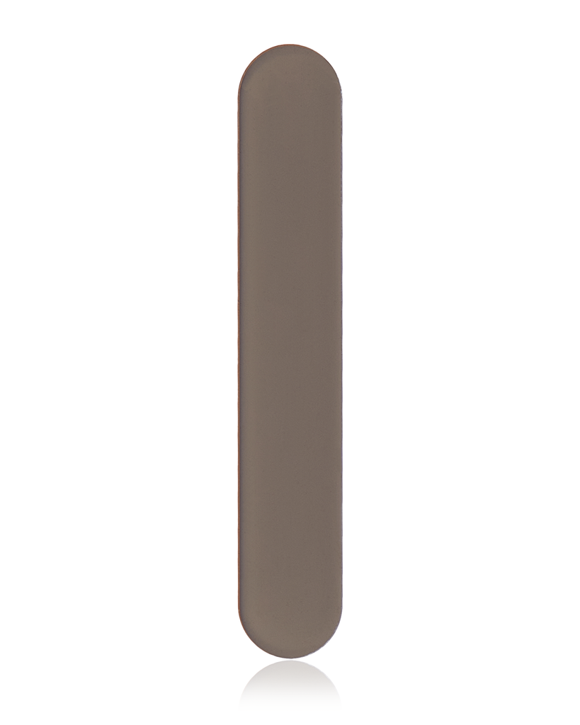 1708442376-65d4c30893d2e.png