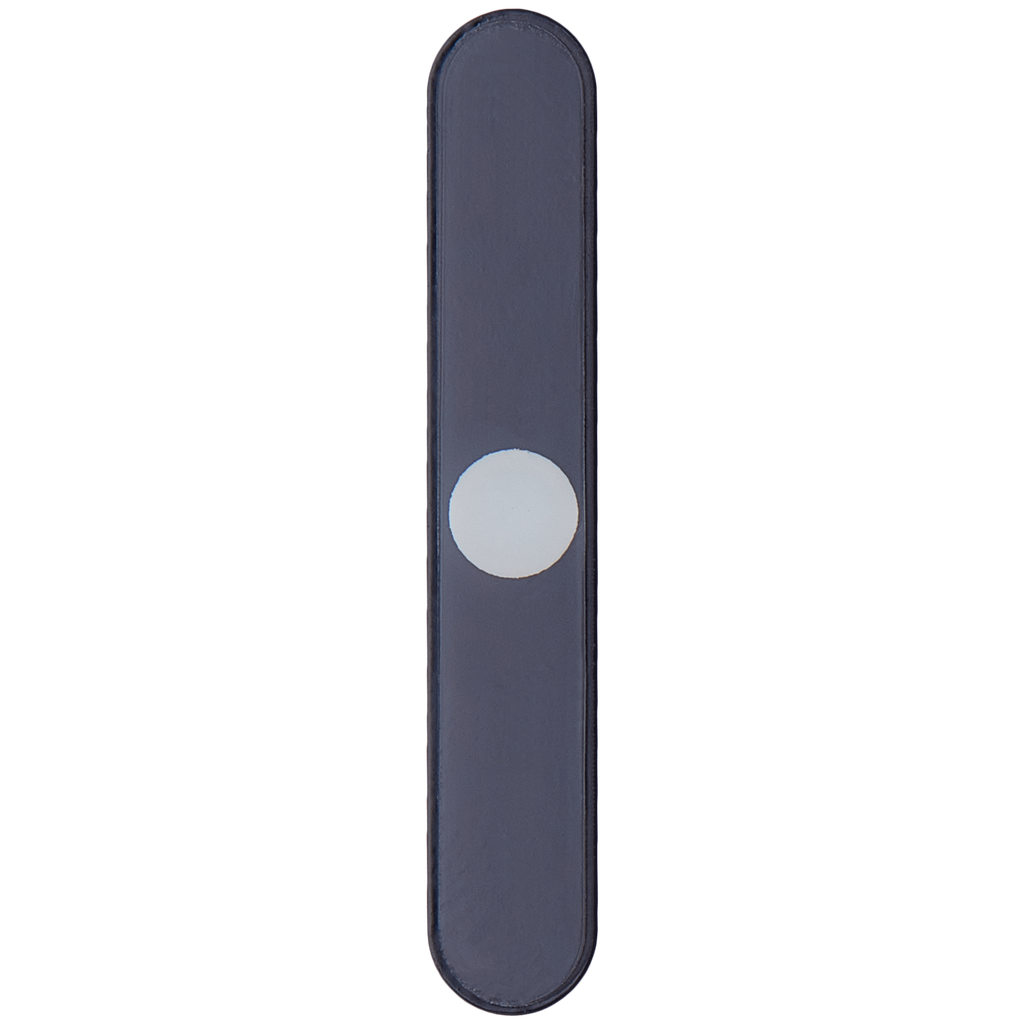 1708399639-65d41c17eb0e6.png