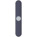 1708399639-65d41c17eb0e6.png