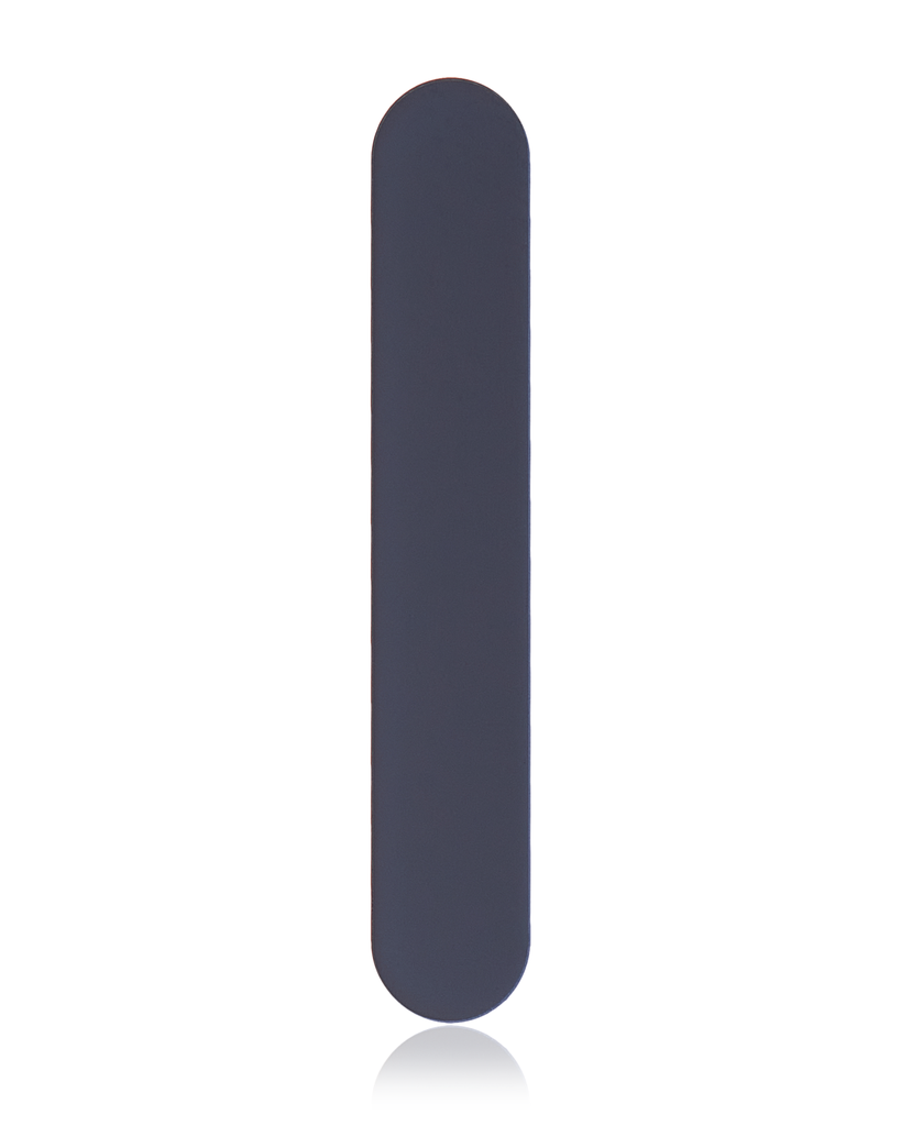 1708442467-65d4c363bed83.png