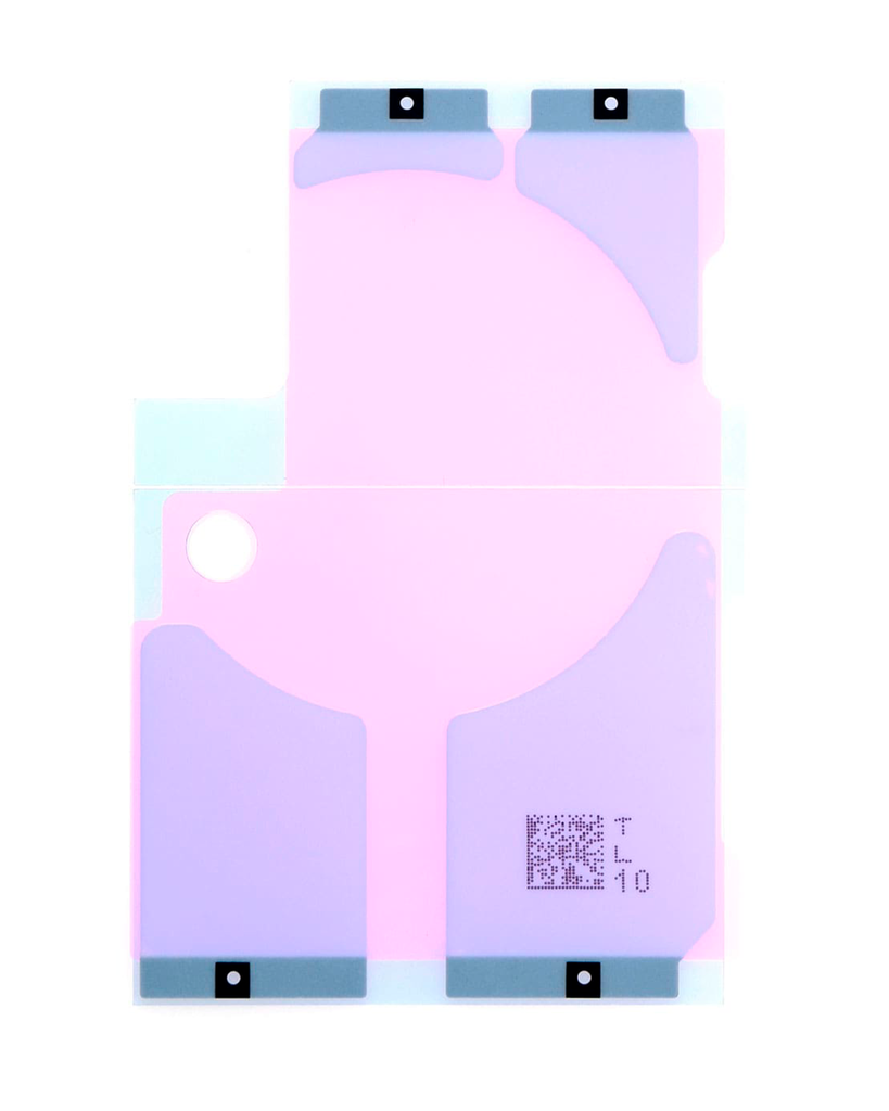 107082081837a.png