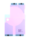 107082081837a.png