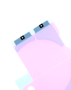 107082081837b.png
