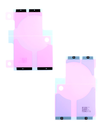 107082081837d.png