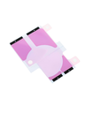 107082081837e.png